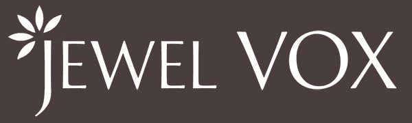jewelVOXの店舗ロゴ