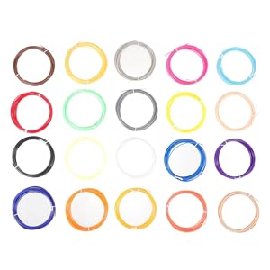 850dbb48 f009 431a 9cbe 7648b5579499. CR1600,0,300,300 PT0 SX300 V1