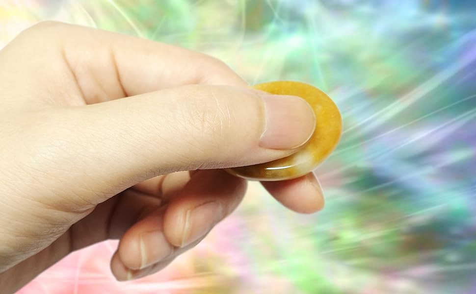 コリン・グリフィス宝石のレメディーとチャクラ コリン・グリフィス宝石のレメディーとチャクラ - メルカリ