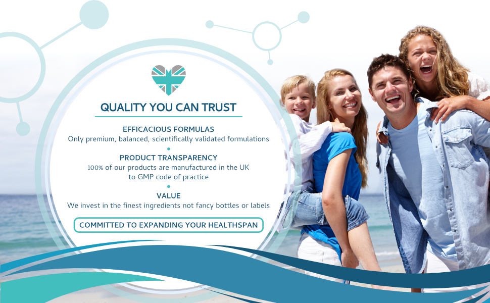 Large manufacture image 4