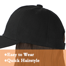 hat wigs details-3