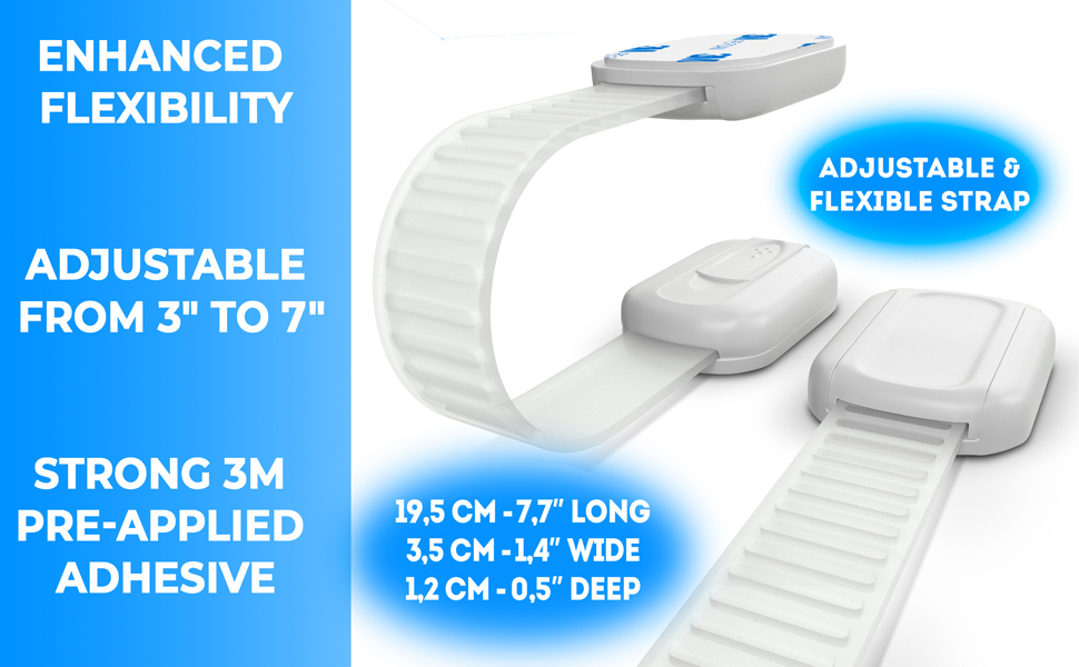 cupboard locks child safety safety cabinet locks for babies baby proof door locks