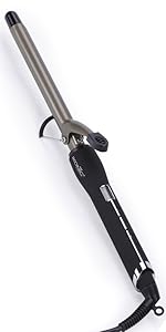 Ikonic Curling Tong CT 19
