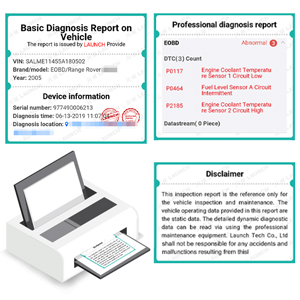 car code reader diagnostic with reset code reader car diagnostic tool vehicle code reader
