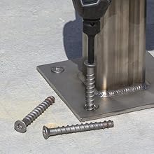 Small manufacture image 1