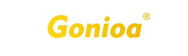 Gonioa