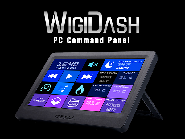 G.SKILL　WigiDash GD-A7PCCSK-WGD 1_1789382e-667f-4b06-ac18-