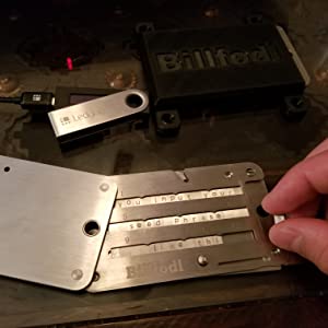 Small manufacture image 6