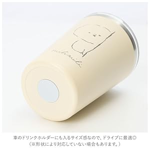 【匿名配送♡新品未開封】つば九郎 ドアラ ステンレスタンブラー つば九郎DAY2024商品 再販売のお知らせ | 東京ヤクルトスワローズ