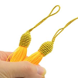 Small manufacture image 4