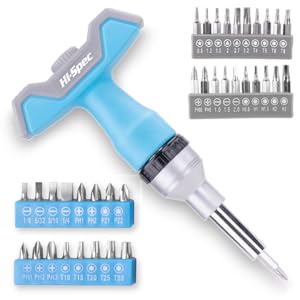 Small manufacture image 2