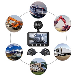 Small manufacture image 9