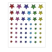 Exerz Desk Organiser/Mesh Desk Tidy/Pen Holder/Multifunctional Organizer EX348