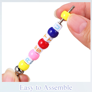 Keychain Accessories