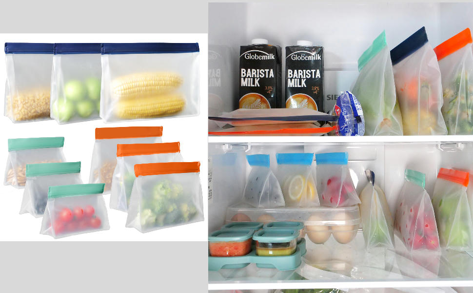 Include 9pcs,3 sizes assorted.
