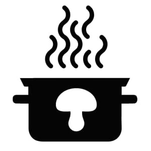 Small manufacture image 10
