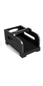 label holder