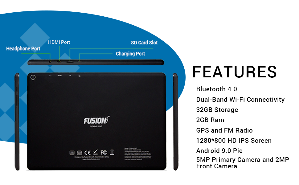 Large manufacture image 2