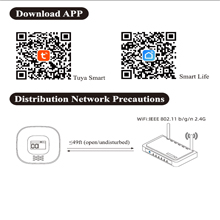medical alert systems for seniors
