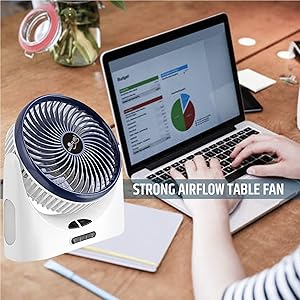 EMERGENCY usb fanQuiet mini pankha charging laptop micro table picnic baliraja fan chargeable ac dc