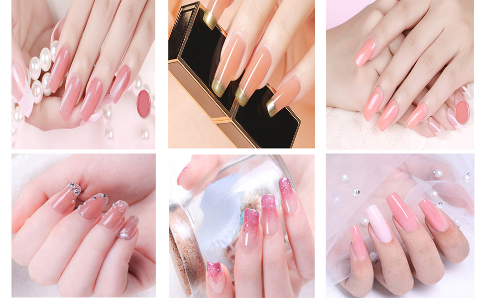 Large manufacture image 4