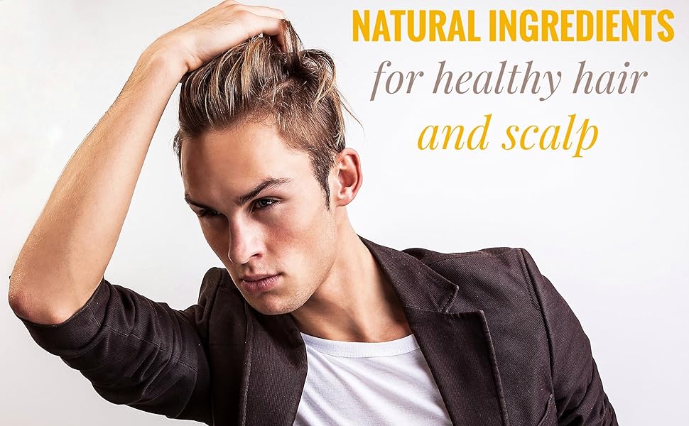 natural hair wax, Hair wax for short hair, high hold hair wax, matte hair wax, matt hair clay