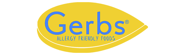  Fiber Vitamin Dried Paraben Allergy Free Ultimate Natural Breakfast Selected Calories Mango cubes