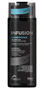 Infusion Conditioner