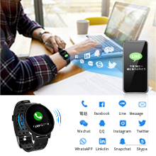 Small manufacture image 8