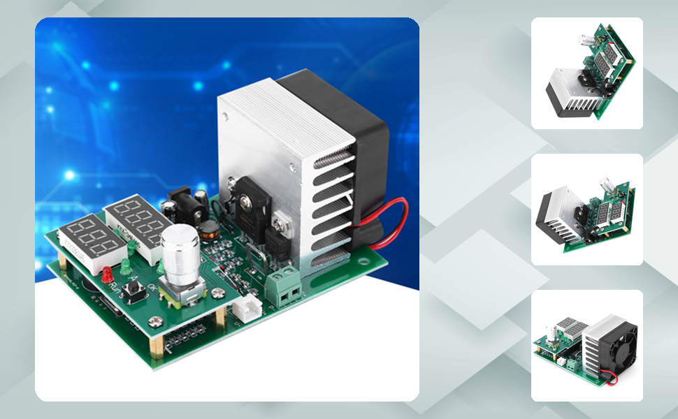 Large manufacture image 1