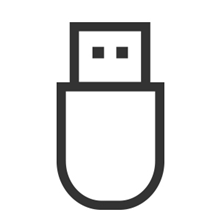 Small manufacture image 6