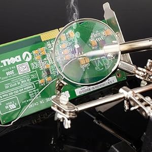 Small manufacture image 1