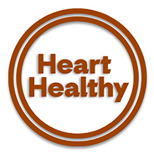 Heart Healthy