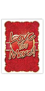 love you spouse married engaged