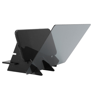 Small manufacture image 5