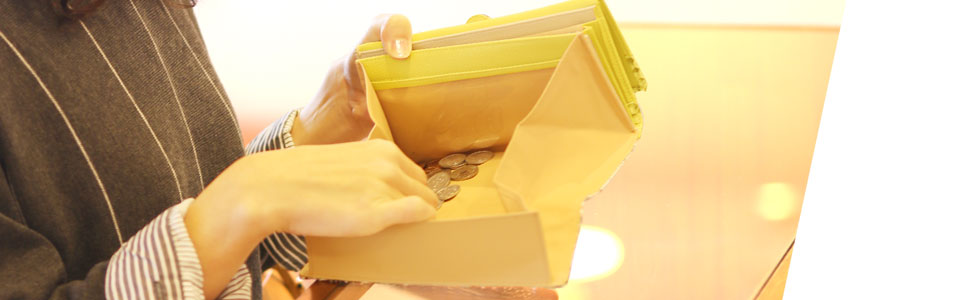 ヘビ,本革,パイソン,蛇革,財布,大容量,多機能,大きい財布,レザー,風水,金運,開運,白蛇