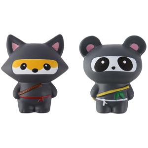 Small manufacture image 2