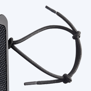 bluetooth speakers portable speaker wireless speaker waterproof speaker