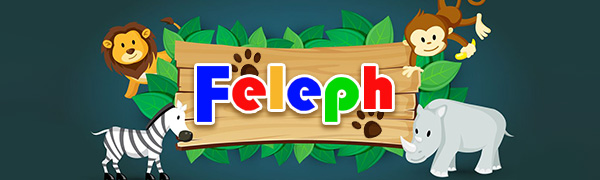 feleph