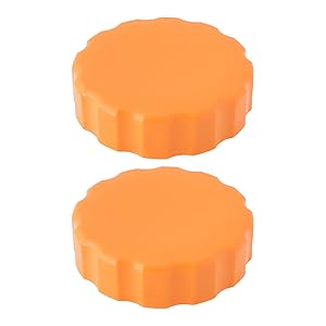 Briny River Ablaufventilkappe Ersatzteil P61971 P6540ASS16, kompatibel Bestway Flowclear Sandfiltersysteme, perfektes Re 85a449b0 16e8 490b 9f45 8a39247570eb. CR0,0,1600,1600 PT0 SX300 V1