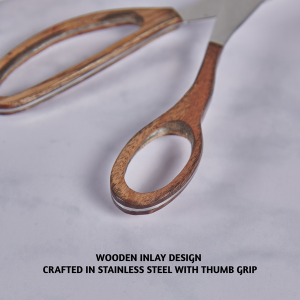 wooden cooking spoons, wooden cooking utensils, cooking tongs, metal tongs, salad tongs, tongs