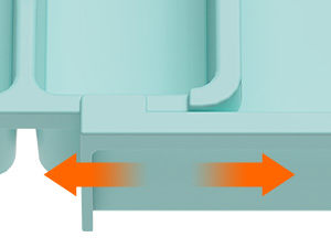 Small manufacture image 2