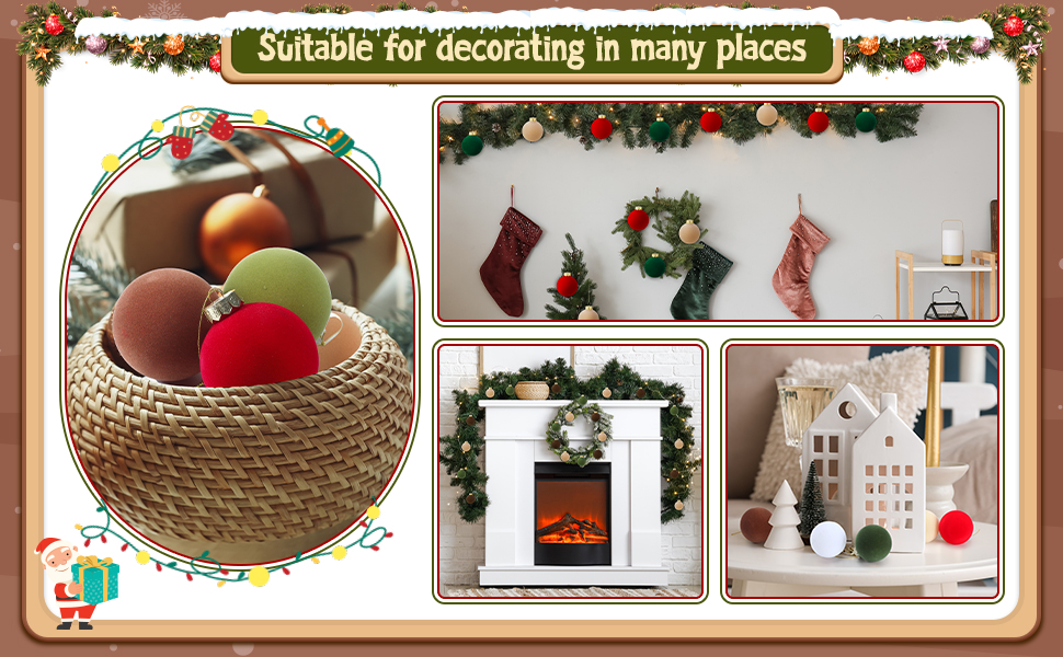 Large manufacture image 4