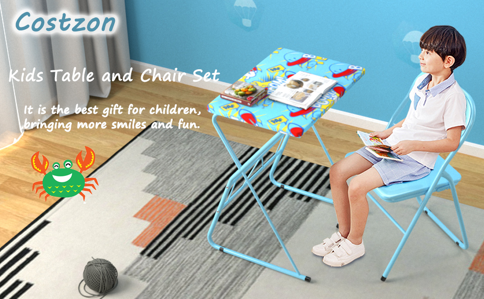 Large manufacture image 1