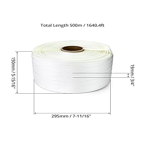 Small manufacture image 2