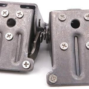 Small manufacture image 4