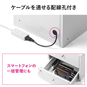 iPad6 箱付き　充電器付き Amazon.co.jp: ワイヤレス充電ステーション 複数のデバイス用 5