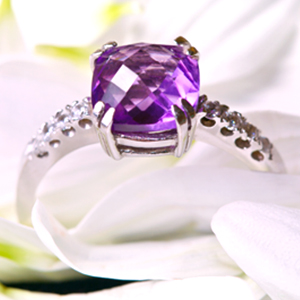 Manufacturer You Can Trust