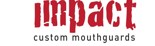 Small manufacture image 13