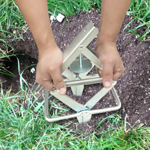 Small manufacture image 2